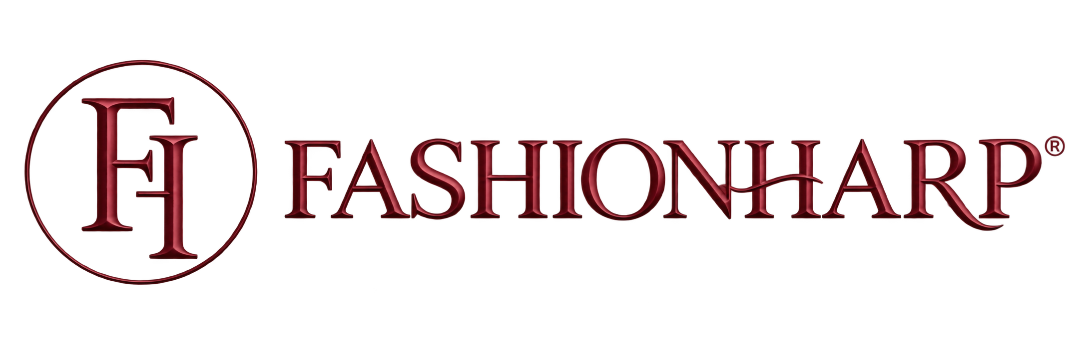 FashionHarp