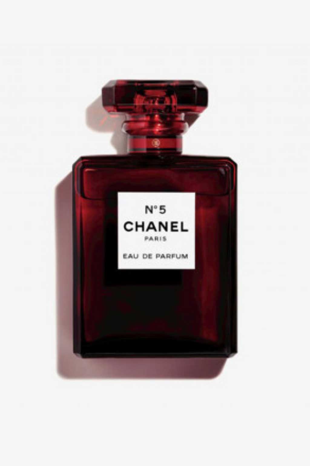 Chanel-