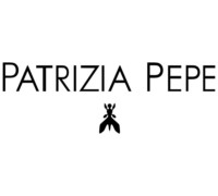 Patrizia-pepe