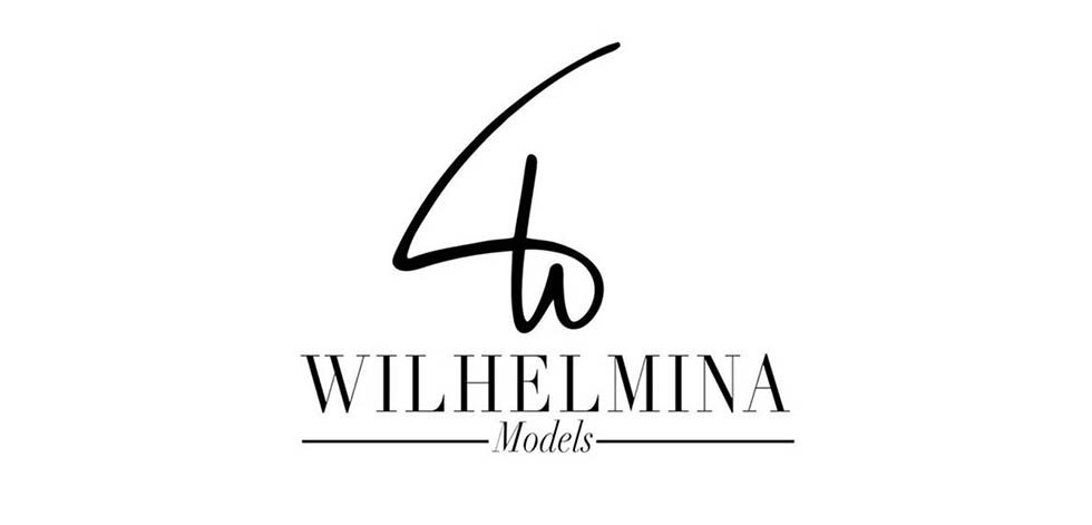 wilhemina