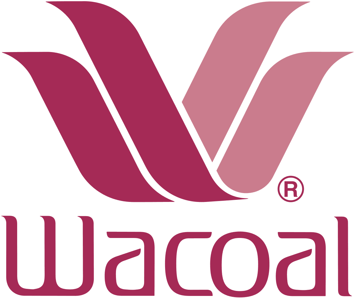 Wacoal_logo.svg