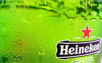 HD-wallpaper-heineken-beer-alcohol-logo-brand-advertising-thumbnail