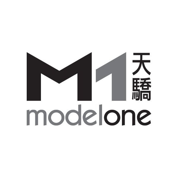 эн+ групп. Escentric molecules black edition. Capital intro. First limited. First limited.